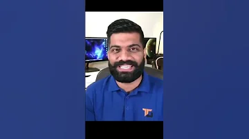 Instagram Reels Download Kaise Kare How To Download Instagram Reels Video In Gallery Insta Reels 