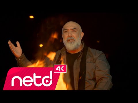 Orhan Narinç - Ne Olacak