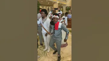 Hachalu Hundessa New Music Hachalu Oromo Hachaluhundessa 