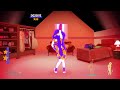 Just Dance 2022 Unlimited Pussycat Doll When I Grow Up Just Dance 2022 Unlimited Pussycat Doll When I Grow Up