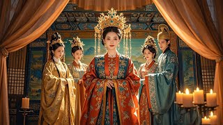Download Lagu 【IndoSub】Setelah dibunuh keluarga suami,aku hidup kembali untuk membalas semuanya!#drama #minidrama MP3 Download Lagu 【IndoSub】Setelah dibunuh keluarga suami,aku hidup kembali untuk membalas semuanya!#drama #minidrama MP3