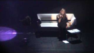 Lara Fabian \