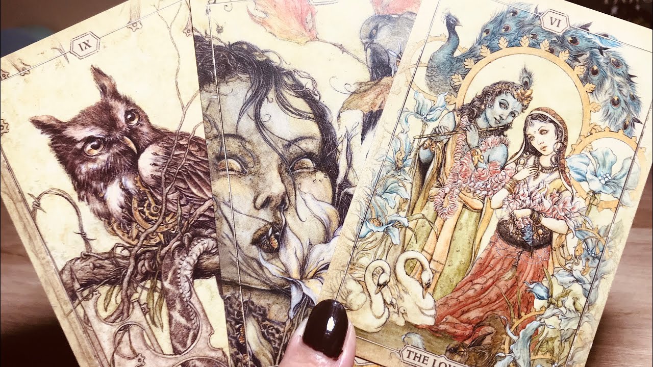 VIRGO✨”YOUR SILENCE IS HURTING ME.. I’M STRUGGLING TO ACCEPT THIS CHANGES BETWEEN US”✨