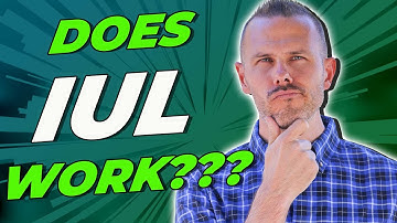 What is Infinite Banking & Can You Use Indexed Universal Life?