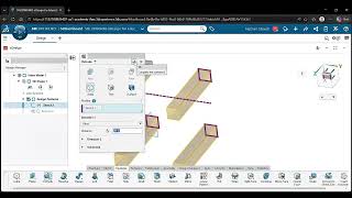 Kind of an XDesign Tutorial