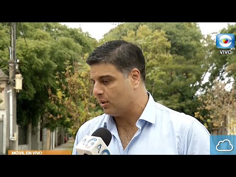 Proyecto para Caja de Profesionales Proyecto para Caja de Profesionales