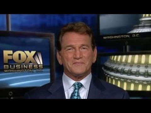 Video: Jo Theismann Sof boyligi: Wiki, Uylangan, Oila, To'y, Maosh, Opa-singillar