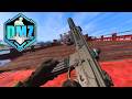 DMZ Live Stream Ashika Island Boyszz