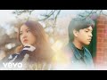 Arsy Widianto, Tiara Andini - Masih Hatiku (Official Music Video) image