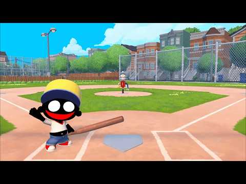 Sports Betting in the Backyard - Hey bettor, bettor. 
