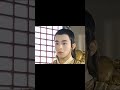 นางฟ้าอ่ะ 😂 #เฉียวเจิ้นอวี่ #qiaozhenyu #乔振宇 #drama #ติ่งจีน #ซีรีย์จีน