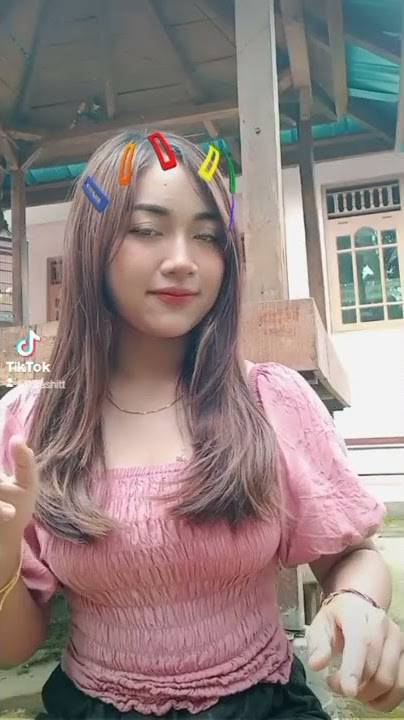 bagus Wirata oa oe 🔥💃💃lagu Bali terpopuler April 2022