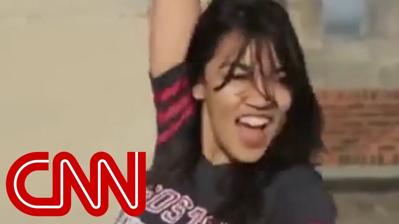 Ocasio Cortez Gets Praise From The Breakfast Club Youtube