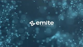 emite Podcast Episode 2: The Importance of Agent Scorecards and Data Centralization