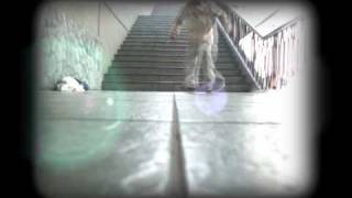 LayZee - Cwalk