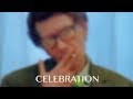 Celebration: Yves Saint Laurent - Official Trailer