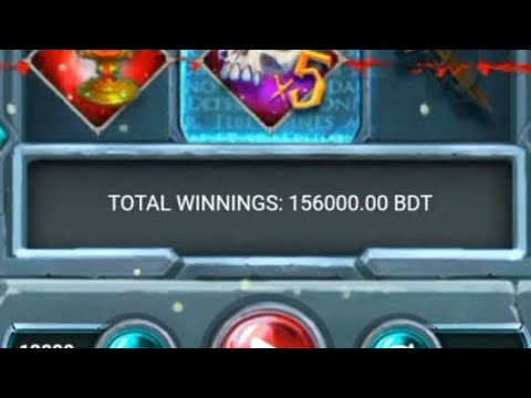 Unboxing,Kit de Casino 5 Game Set