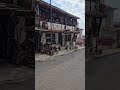 Цікавий будинок, Святой Влас Колеса, черепа,мотель для байкерів, хата шамана, болгарський Хогвартс?