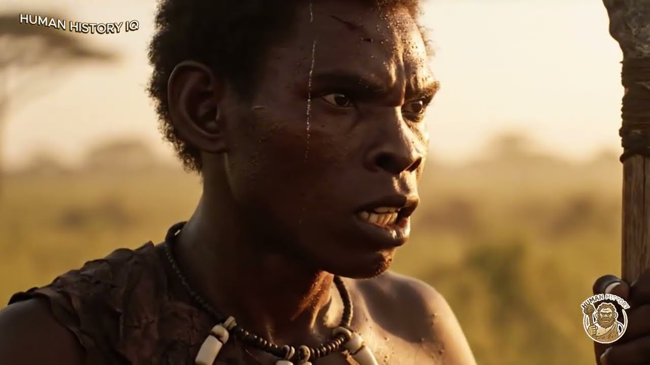 Mammoth Hunting SECRETS EXPOSED by Top Paleontologist|Primitive Technology