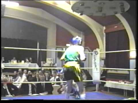 D Hodgkinson vs groves 1994.mpg