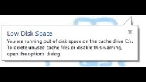 Very Big Computer Battle intro oi style