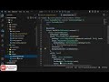 Unit 06 | L 16| Value Notifiers & Nested Collections and Add Assignment-Study Planner | APP12 | EP8