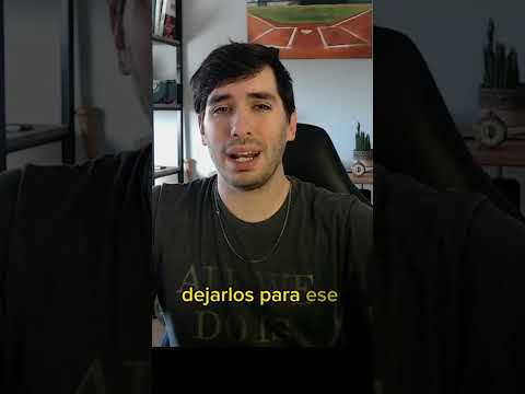 ¿Comprar CEDEARS en