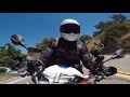 5 cornering tips you're not going to want to miss ~ MotoJitsu