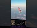 David's Sling 2026 #dcs #israel #dcsworld #warthunder