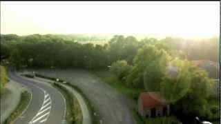 Loep 2012 Nominaties Audiovisueel