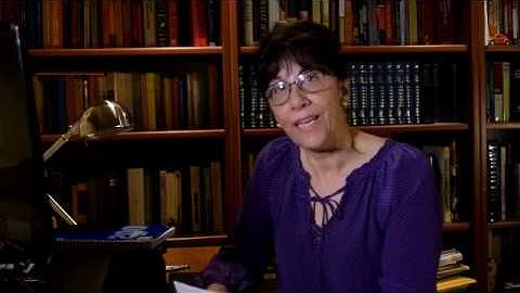 Introduction to Advanced ESL Moodle Course