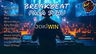 Download Lagu DJ BREAKBEAT MIXTAPE BARAT GOLDEN CROWN TERBARU 2024 FULL BASS MP3 Download Lagu DJ BREAKBEAT MIXTAPE BARAT GOLDEN CROWN TERBARU 2024 FULL BASS MP3