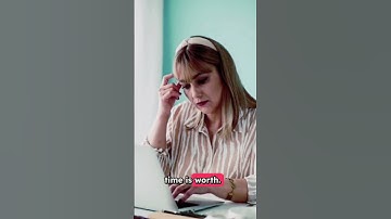 Delegate By THE OF LAZINESS