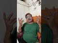 राम नाम तो बोल रहे जीवनमेरा स्कूल#mafatlal #love #song #shourt