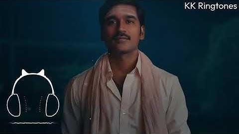 Idli kadai movie trailer bgm ringtone 