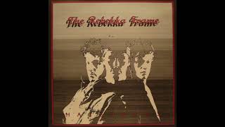 The Rebekka Frame - Haystacks (1985) Post Punk