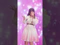 【踊ってみた】今、過去、未来の三原色|蓮ノ空女学院スクールアイドルクラブ【HKACG2026Fancam】