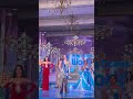 #short #dance #entertainment #show International Talent Dance Walk Show