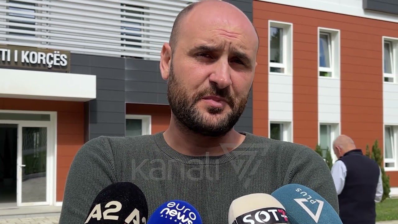 KORÇË ULEN PROGRAMET PRIORITARE - News, Lajme - Kanali 7