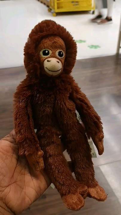 New IKEA Finds| Little Chimpanzee @ 200/-rs #subscribe #trending #viral #yt #ytshorts #youtubeshorts