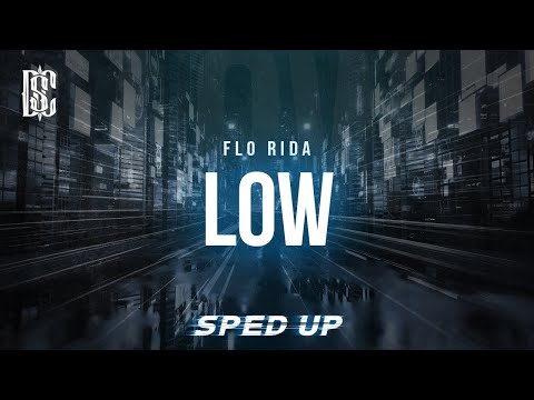 Flo Rida -