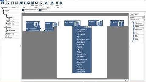 QVScriptor 2013 - QlikView Partner Webinar