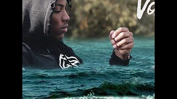 CalVin - Hasta Luego