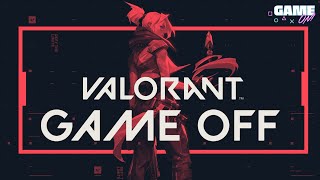 Valorant tệ đến mức nào? | Game L.On aka Game OFF!