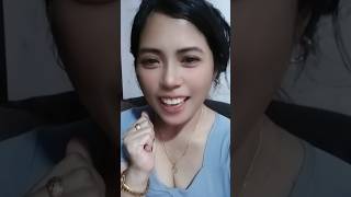 When I Am 18 Years Old Dance And Sing With Me