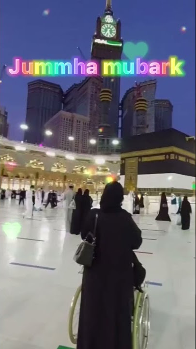 Ringtone Islamic 2021 |Naat sharif 2021| |New Islamic music | | Arabic music |