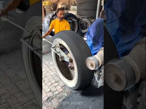 First Tire And Automotive Cinco Ranch