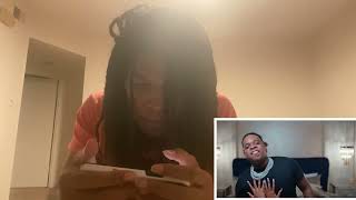 Finesse2tymes ft Da Baby “Luv N Hip Hop” REACTION!!!