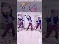 Mask Dance Challenge #clonedance #theamazingdigitalcircus #blackgryph0n #tadc #maskdance