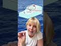 The Truth About Sea Level